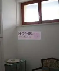 Appartamento di 4 locali in Vendita Appartamento di 4 locali in Vendita