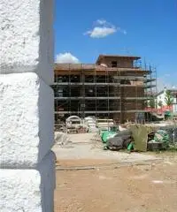 Castenedolo Vendita Appartamento Castenedolo Vendita Appartamento