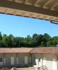 Castenedolo Vendita Appartamento