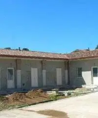 Castenedolo Vendita Appartamento Castenedolo Vendita Appartamento