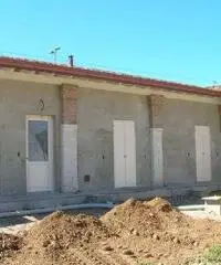 Castenedolo Vendita Appartamento Castenedolo Vendita Appartamento