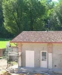 Castenedolo Vendita Appartamento Castenedolo Vendita Appartamento