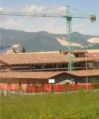 Appartamento di 4 locali in Vendita