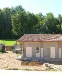 Appartamento di 4 locali in Vendita