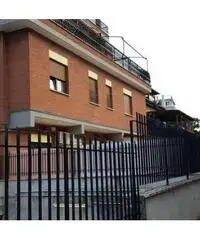 Appartamento a Roma in provincia di Roma Appartamento a Roma in provincia di Roma
