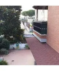 Appartamento a Roma in provincia di Roma Appartamento a Roma in provincia di Roma