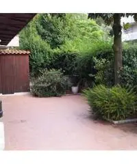 Appartamento a Roma in provincia di Roma Appartamento a Roma in provincia di Roma
