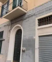Appartamento in Vendita a 128.000 Appartamento in Vendita a 128.000