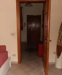 Appartamento in Vendita a 128.000 Appartamento in Vendita a 128.000