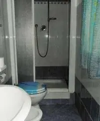 Appartamento in Vendita a 128.000 Appartamento in Vendita a 128.000