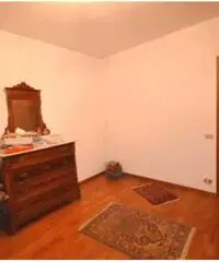 Villa in Vendita a 260.000 Villa in Vendita a 260.000