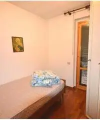 Villa in Vendita a 260.000 Villa in Vendita a 260.000