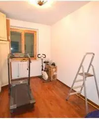 Villa in Vendita a 260.000 Villa in Vendita a 260.000