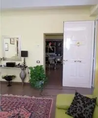 Villa a Rimini Villa a Rimini