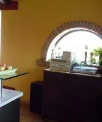 Villa a Rimini Villa a Rimini