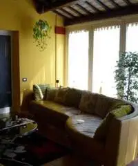 Villa a Rimini Villa a Rimini