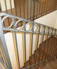 Villa a Rimini Villa a Rimini