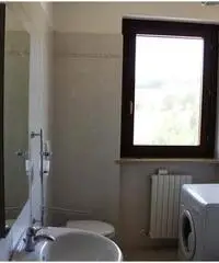 Appartamento in Vendita di 65mq