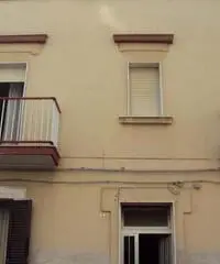 Appartamento a Barletta