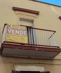 Appartamento a Barletta