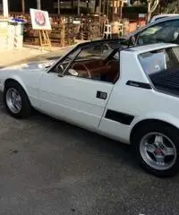 Auto epoca