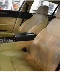 BENTLEY Continental FLYING SPUR-OTTIME CONDIZIONI-TAGLIANDI REGOLARI rif. 6259094