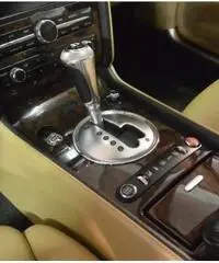 BENTLEY Continental FLYING SPUR-OTTIME CONDIZIONI-TAGLIANDI REGOLARI rif. 6259094