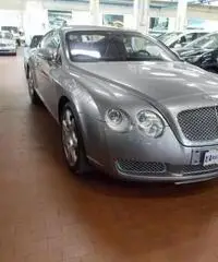BENTLEY Continental GT Interni Mulliner rif. 7154555 BENTLEY Continental GT Interni Mulliner rif. 7154555