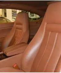 BENTLEY Continental GT-TAGLIANDI BENTLEY-FULL-CERCHI MULLINER rif. 6542976 BENTLEY Continental GT-TAGLIANDI BENTLEY-FULL-CERCHI MULLINER rif. 6542976