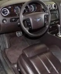 BENTLEY Continental GT*XENON*PDC*NAVI* rif. 6651492 BENTLEY Continental GT*XENON*PDC*NAVI* rif. 6651492