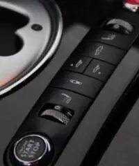 BENTLEY Continental GT*XENON*PDC*NAVI* rif. 6651492 BENTLEY Continental GT*XENON*PDC*NAVI* rif. 6651492