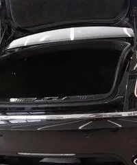 Bentley Flying Spur Bentley Flying Spur V8 Mulliner MY15 BENTLEY (Navi Bentley Flying Spur Bentley Flying Spur V8 Mulliner MY15 BENTLEY (Navi