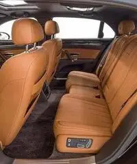 Bentley Flying Spur Bentley Flying Spur SEDI V8 * massaggi * | BENTLEY Bentley Flying Spur Bentley Flying Spur SEDI V8 * massaggi * | BENTLEY
