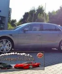 Bentley Flying Spur Bentley Continental Flying Spur V8 Mulinner Bentley Flying Spur Bentley Continental Flying Spur V8 Mulinner