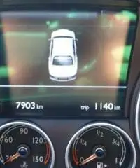 Bentley Flying Spur Bentley Continental Flying Spur V8 Mulinner Bentley Flying Spur Bentley Continental Flying Spur V8 Mulinner