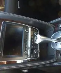 Bentley Flying Spur Bentley Continental Flying Spur V8 Mulinner Bentley Flying Spur Bentley Continental Flying Spur V8 Mulinner