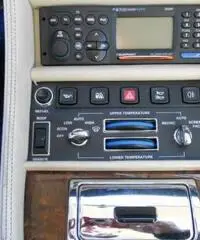 BENTLEY Turbo R ASI TARGA ORO CONSERVATA rif. 7113242 BENTLEY Turbo R ASI TARGA ORO CONSERVATA rif. 7113242