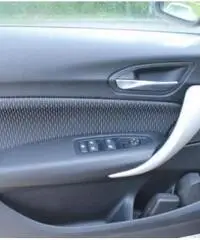 BMW 116 d 5p. Advantage,NAVI,PDC,*2016* rif. 7191366