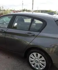BMW 118 d 5p. Unique lg 104 bmw italia rif. 7167281 BMW 118 d 5p. Unique lg 104 bmw italia rif. 7167281