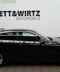 BMW 125 i 3p. Sport rif. 6934099 BMW 125 i 3p. Sport rif. 6934099