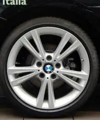 BMW 125 i 3p. Sport rif. 6934099 BMW 125 i 3p. Sport rif. 6934099