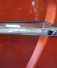 BMW 1er M Coupé *XENON*NAVI*PDC* rif. 6560853 BMW 1er M Coupé *XENON*NAVI*PDC* rif. 6560853