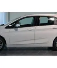 BMW 216 d Active Tourer Advantage,NAVI,CLIMA,PDC *2016* rif. 7194564 BMW 216 d Active Tourer Advantage,NAVI,CLIMA,PDC *2016* rif. 7194564