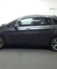 BMW 220 d Active Tourer Sport rif. 7034603 BMW 220 d Active Tourer Sport rif. 7034603