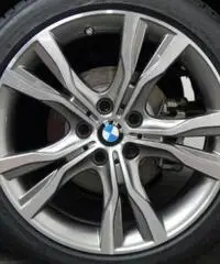 BMW 220 d Active Tourer Sport rif. 7034603 BMW 220 d Active Tourer Sport rif. 7034603