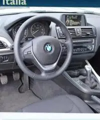 BMW 220 d Coupé rif. 7048112 BMW 220 d Coupé rif. 7048112