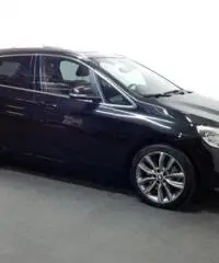 BMW 225 i Active Tourer Luxury aut. rif. 6498475 BMW 225 i Active Tourer Luxury aut. rif. 6498475