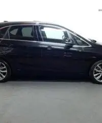 BMW 225 i Active Tourer Luxury aut. rif. 6498475 BMW 225 i Active Tourer Luxury aut. rif. 6498475