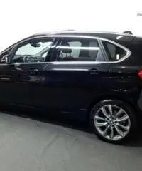 BMW 225 i Active Tourer Luxury aut. rif. 6498475 BMW 225 i Active Tourer Luxury aut. rif. 6498475