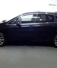 BMW 225 i Active Tourer Luxury aut. rif. 6498475 BMW 225 i Active Tourer Luxury aut. rif. 6498475